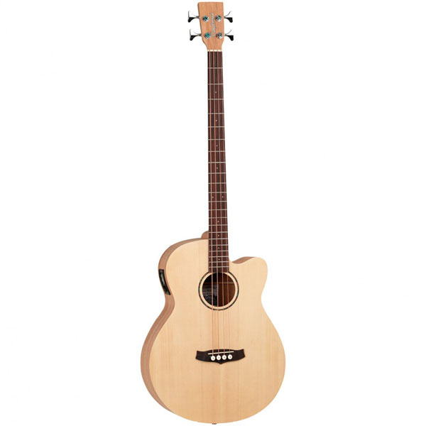 tanglewood-roadster-twr-ab_5953ed41ec6b1.jpg