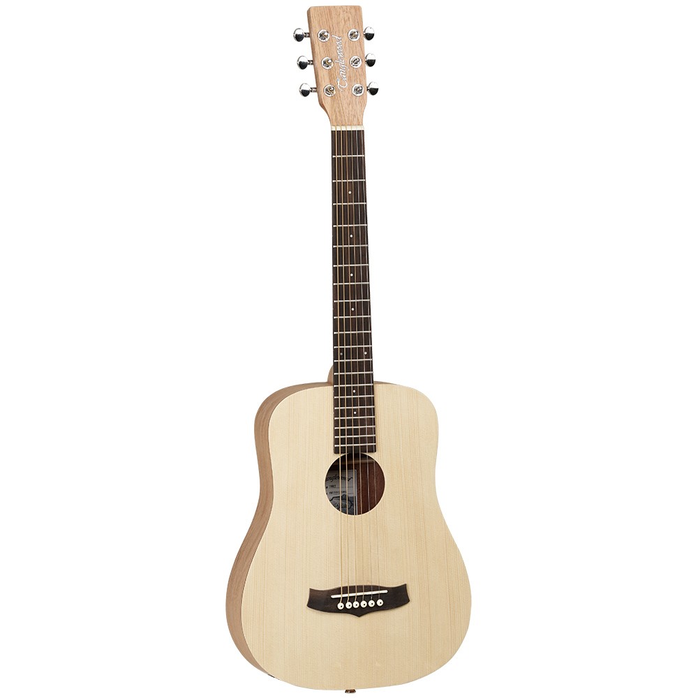tanglewood-roadster-twr-te_5953ecd4042fd.jpg