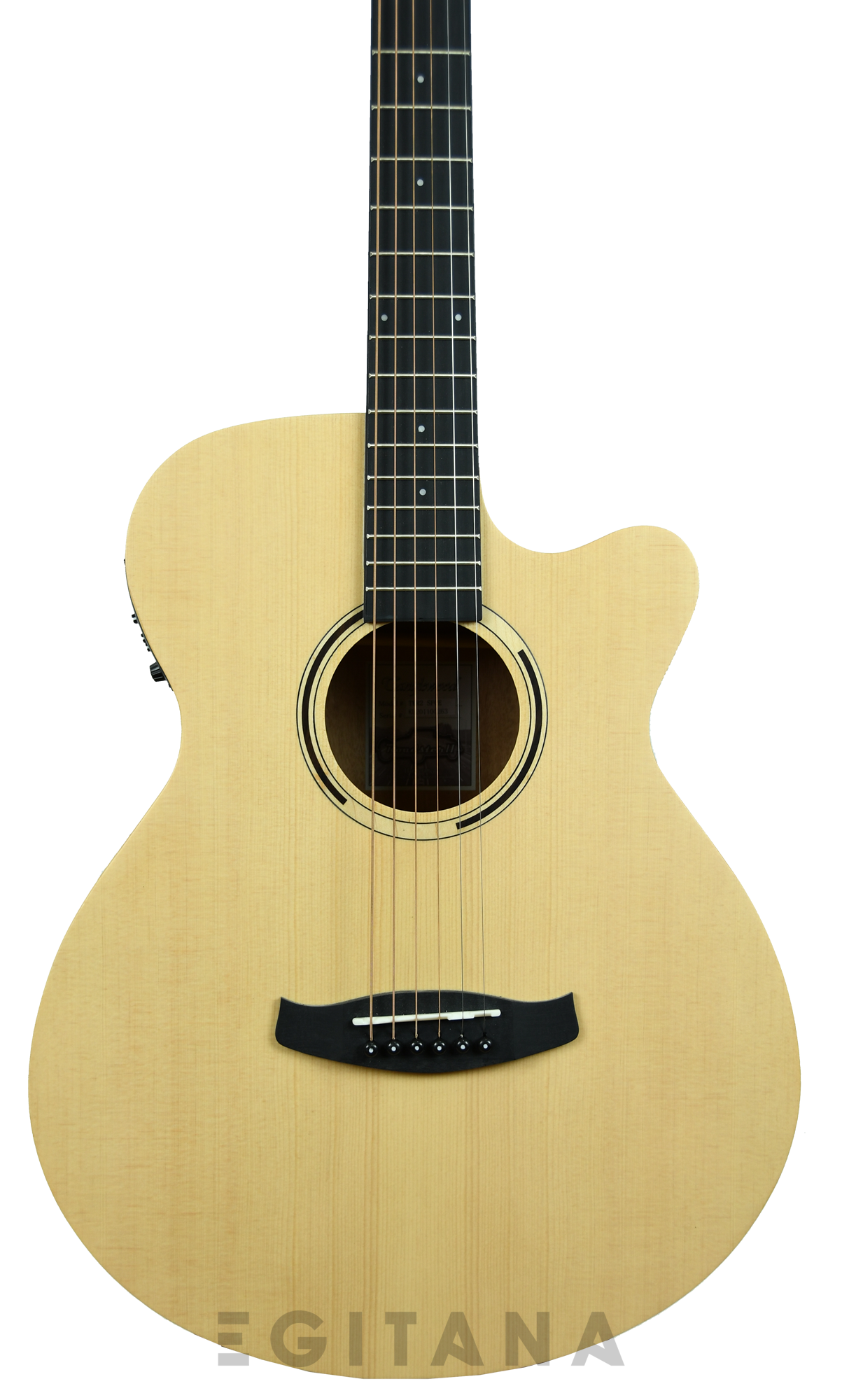 tanglewood-roadster-twr2-sfc_6113943ba9ba8.png