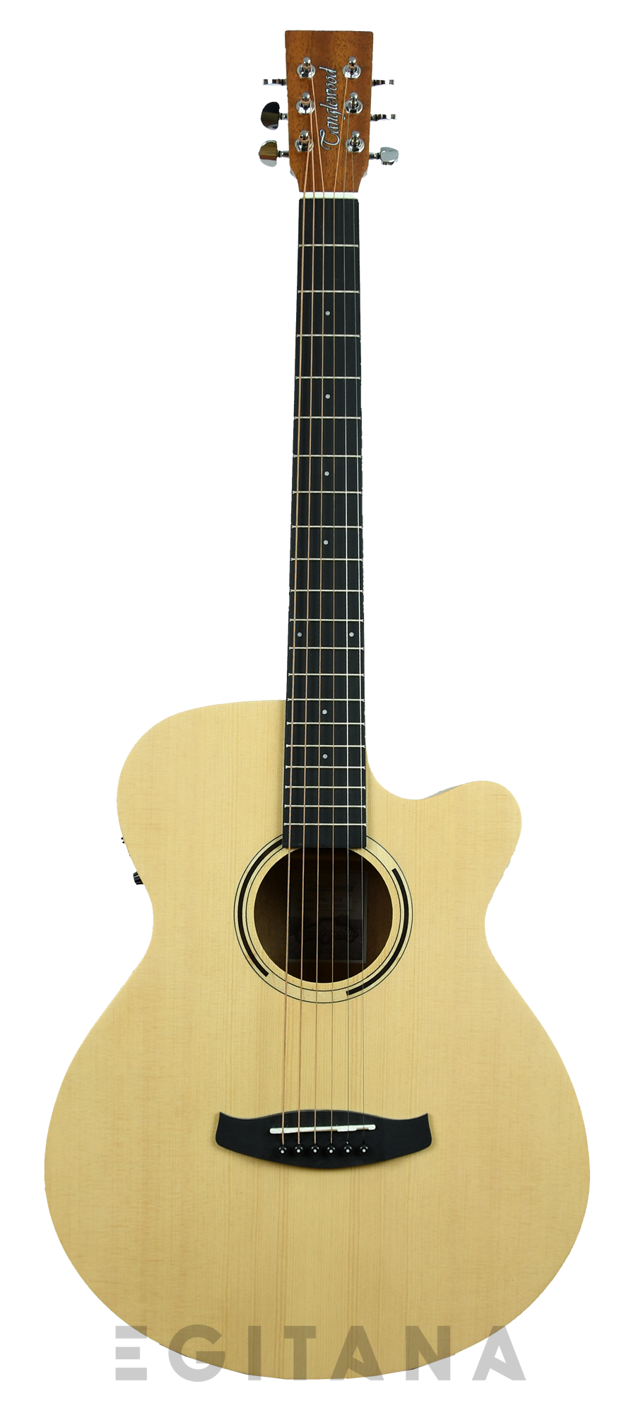 tanglewood-roadster-twr2-sfc_6113943cced6c.png