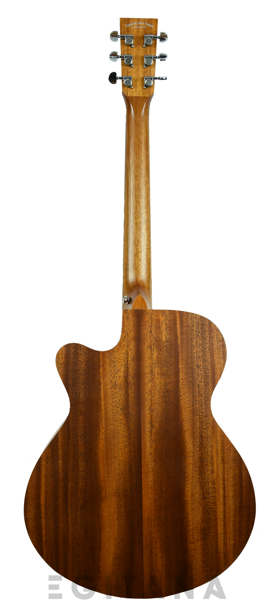 tanglewood-roadster-twr2-sfc_6113943db01b1.png