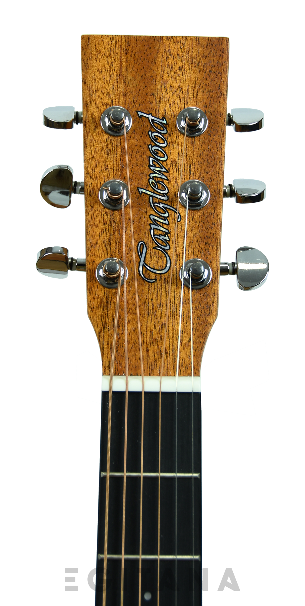 tanglewood-roadster-twr2-sfc_6113943fac72c.png