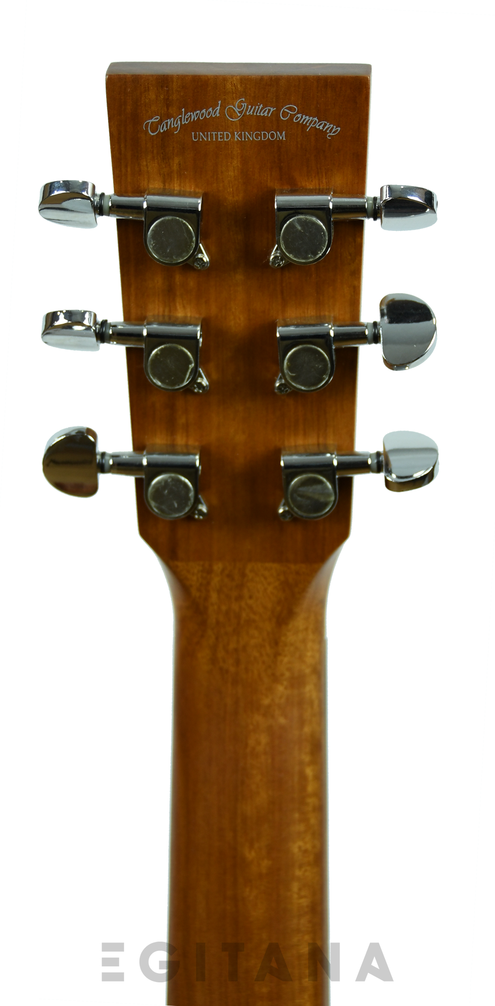 tanglewood-roadster-twr2-sfc_61139440b1b72.png