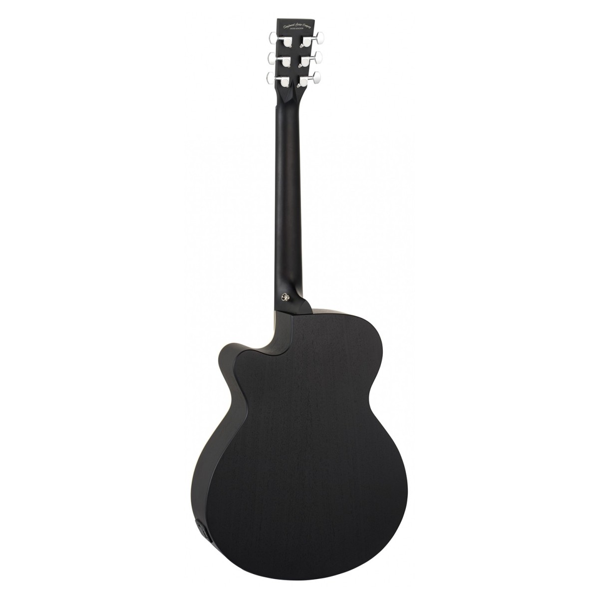 tanglewood-tb4ce-blackbird-super-folk-acustica-eletroacustica-smokestack-black-satin_6ac6311065f40.jpg
