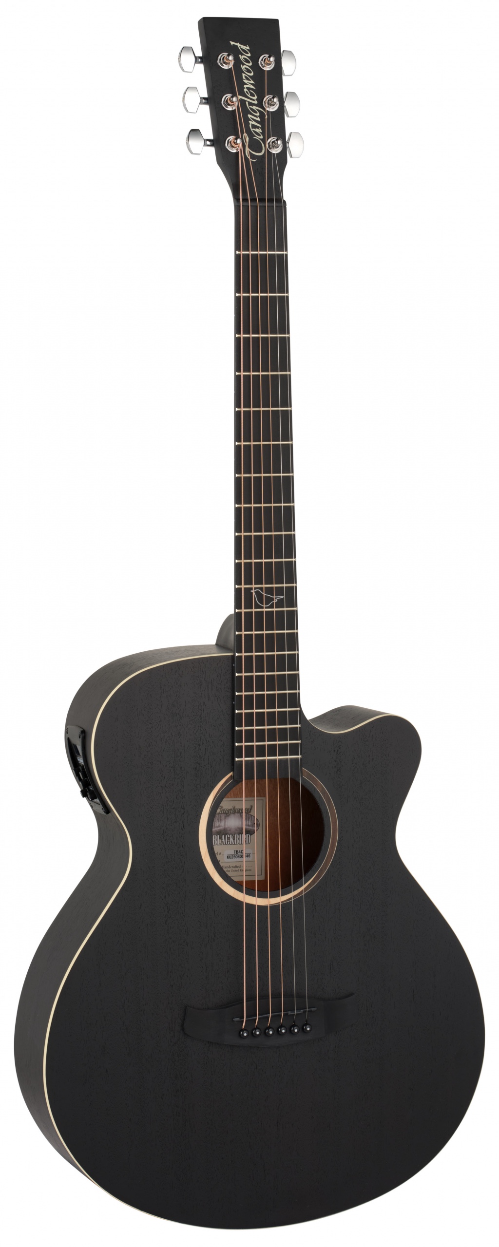 tanglewood-tb4ce-blackbird-super-folk-acustica-eletroacustica-smokestack-black-satin_6ac6311239f22.jpg