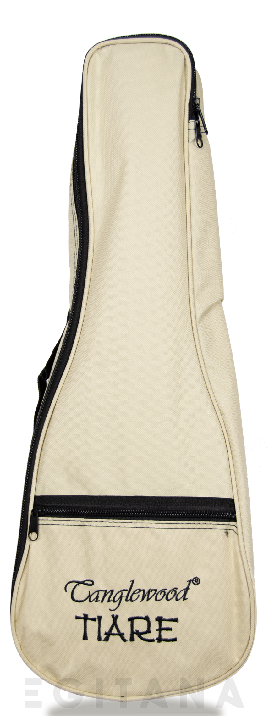 tanglewood-tiare-twt-6_605dc659674e9.jpg