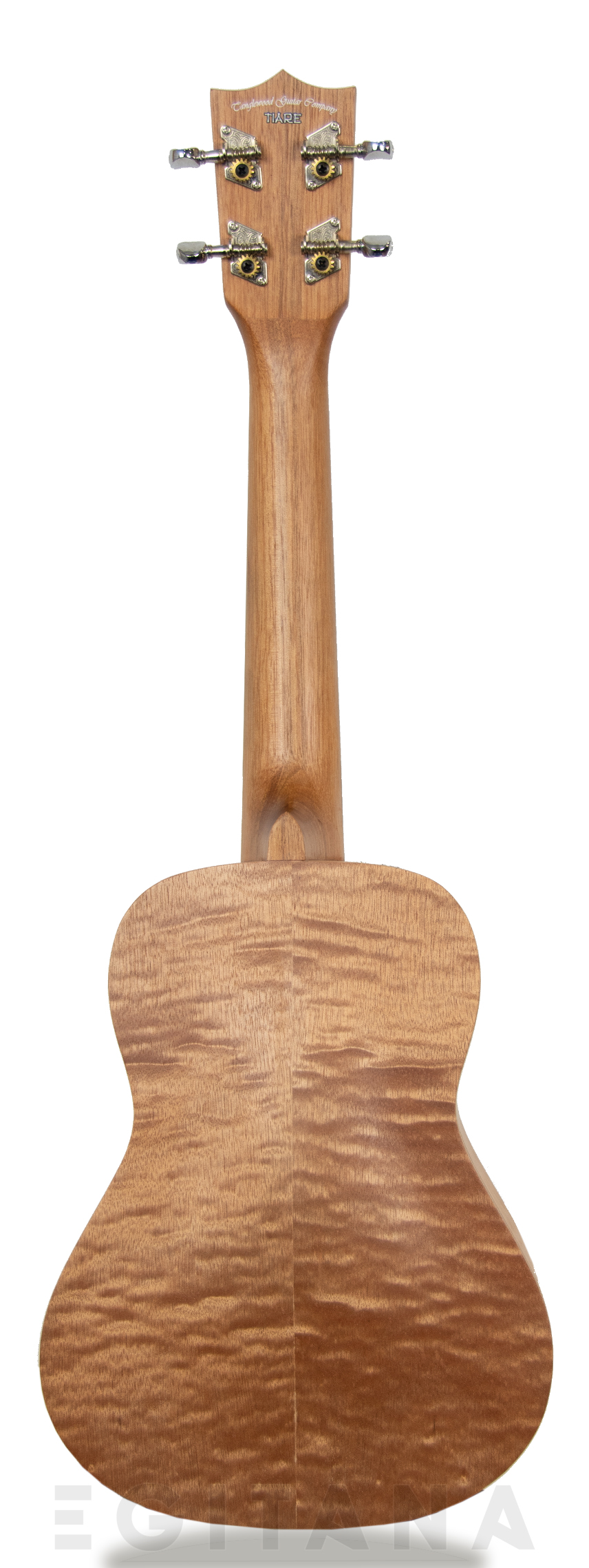 tanglewood-tiare-twt-6_605dc65b392d3.jpg