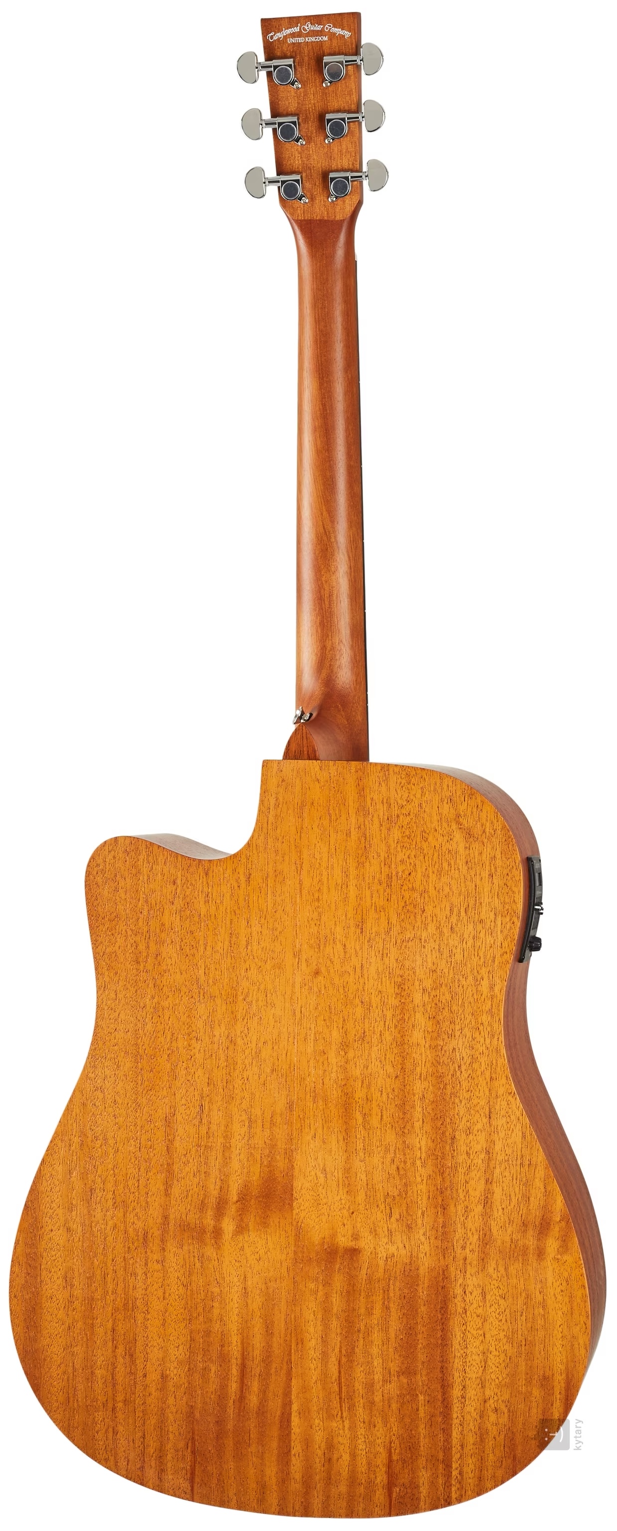 tanglewood-tr-5-ce_66c4a9ce25fbf.jpg