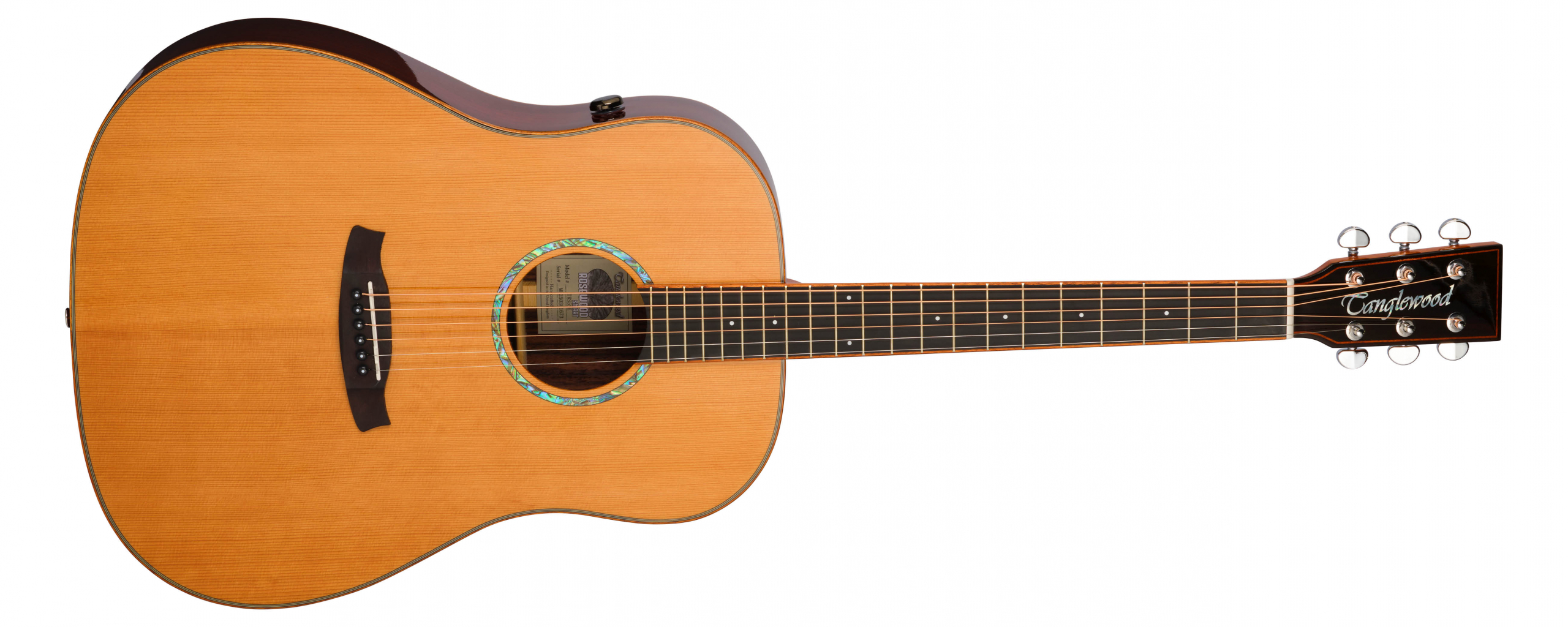 tanglewood-trs5se_69b80c8e91acf.jpg