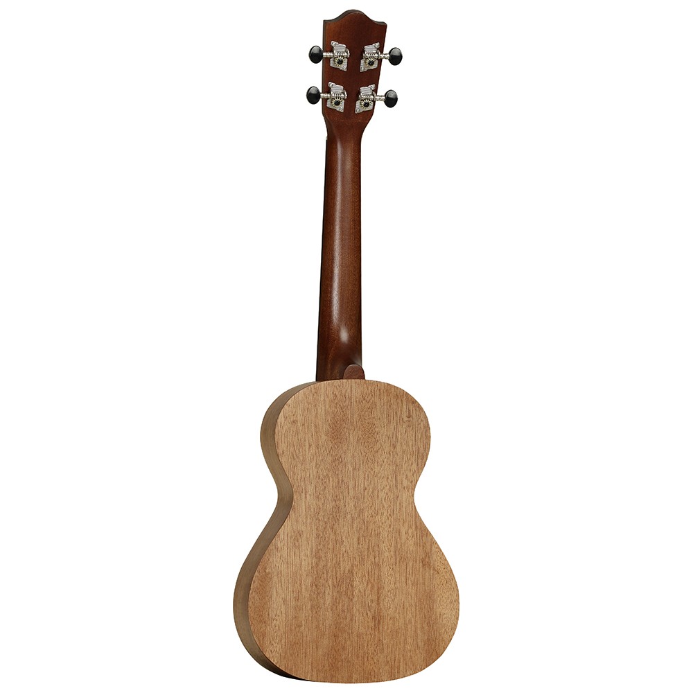 tanglewood-tu-4_59f2fcdc2dc71.jpg