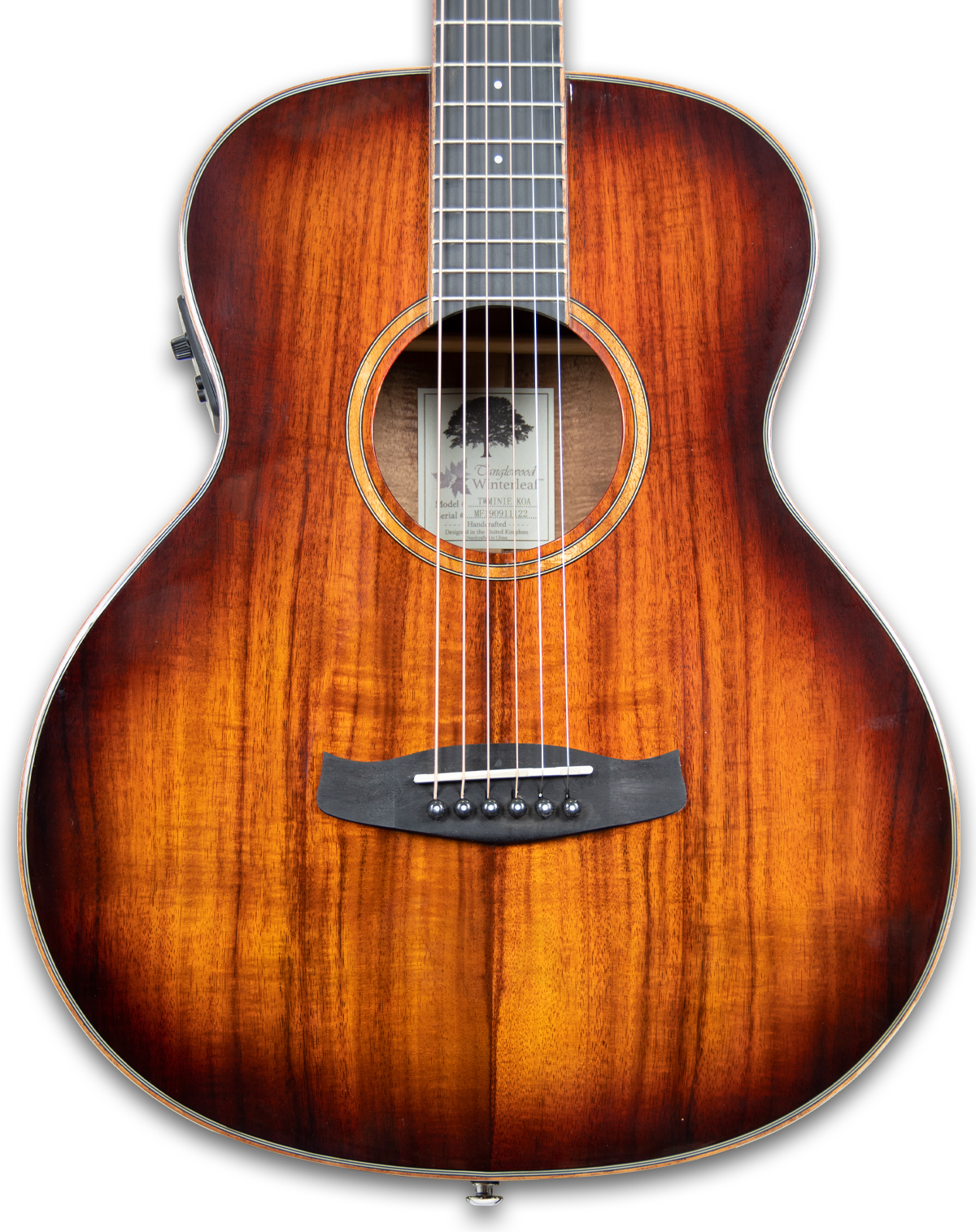 tanglewood-tw-mini-koa_601147a5d9666.jpg