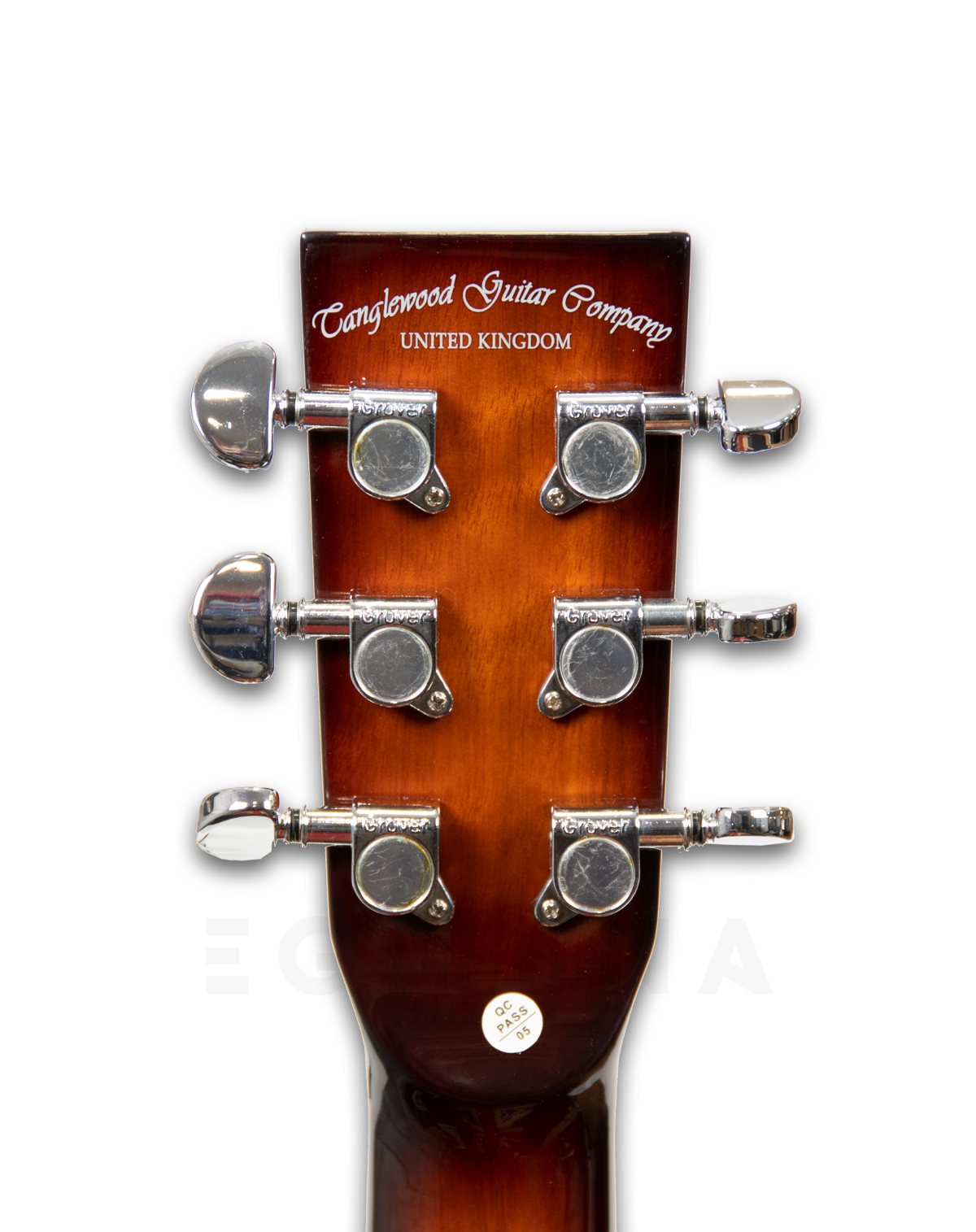 tanglewood-tw-mini-koa_601147a7a7365.jpg