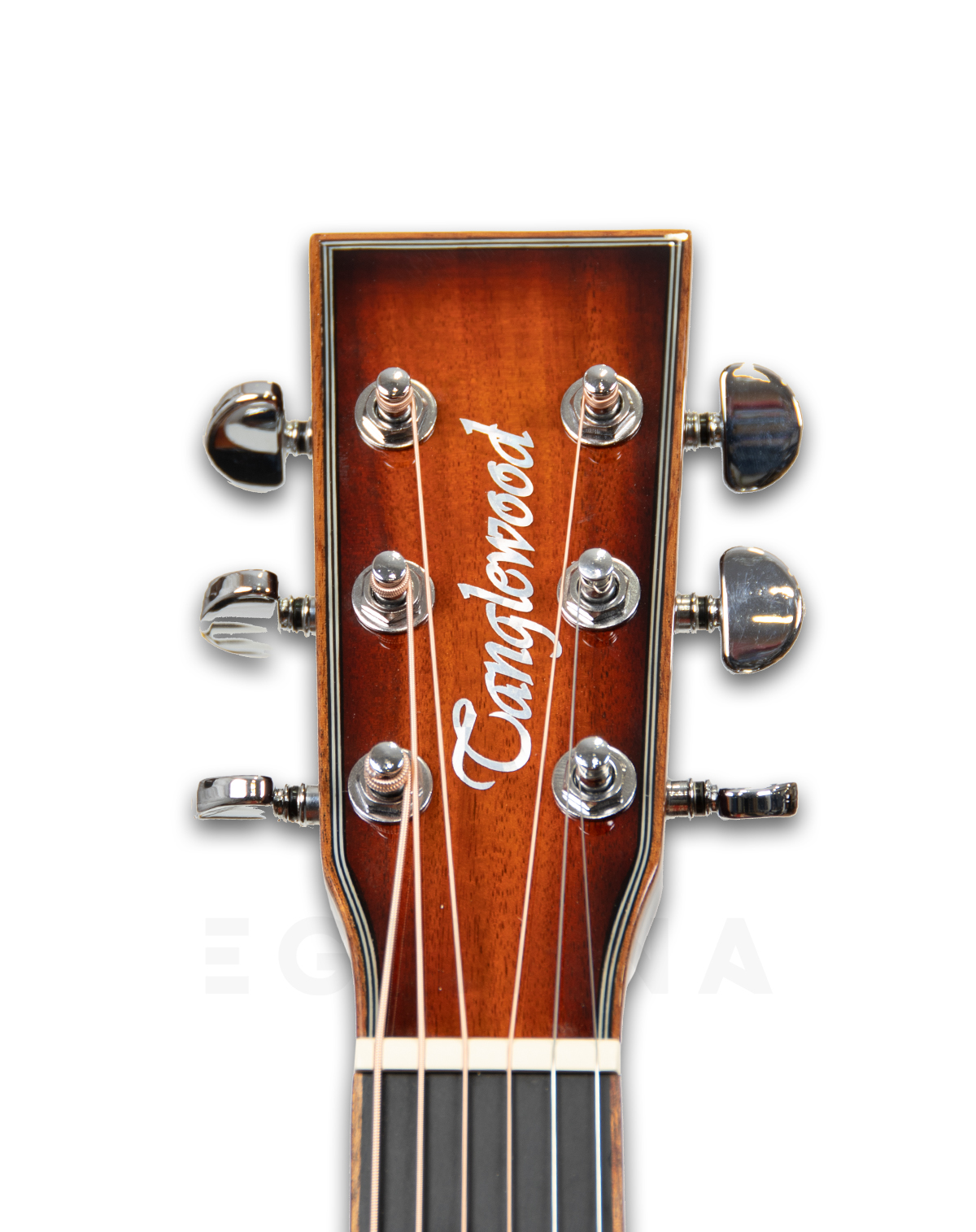 tanglewood-tw-mini-koa_601147a874652.jpg