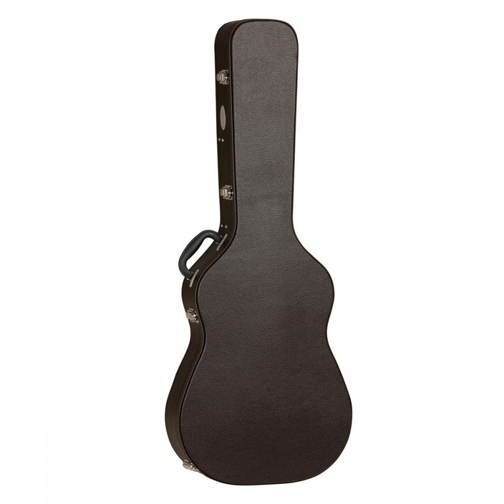 tanglewood-tw2-e_5addf36b27fc5.jpg