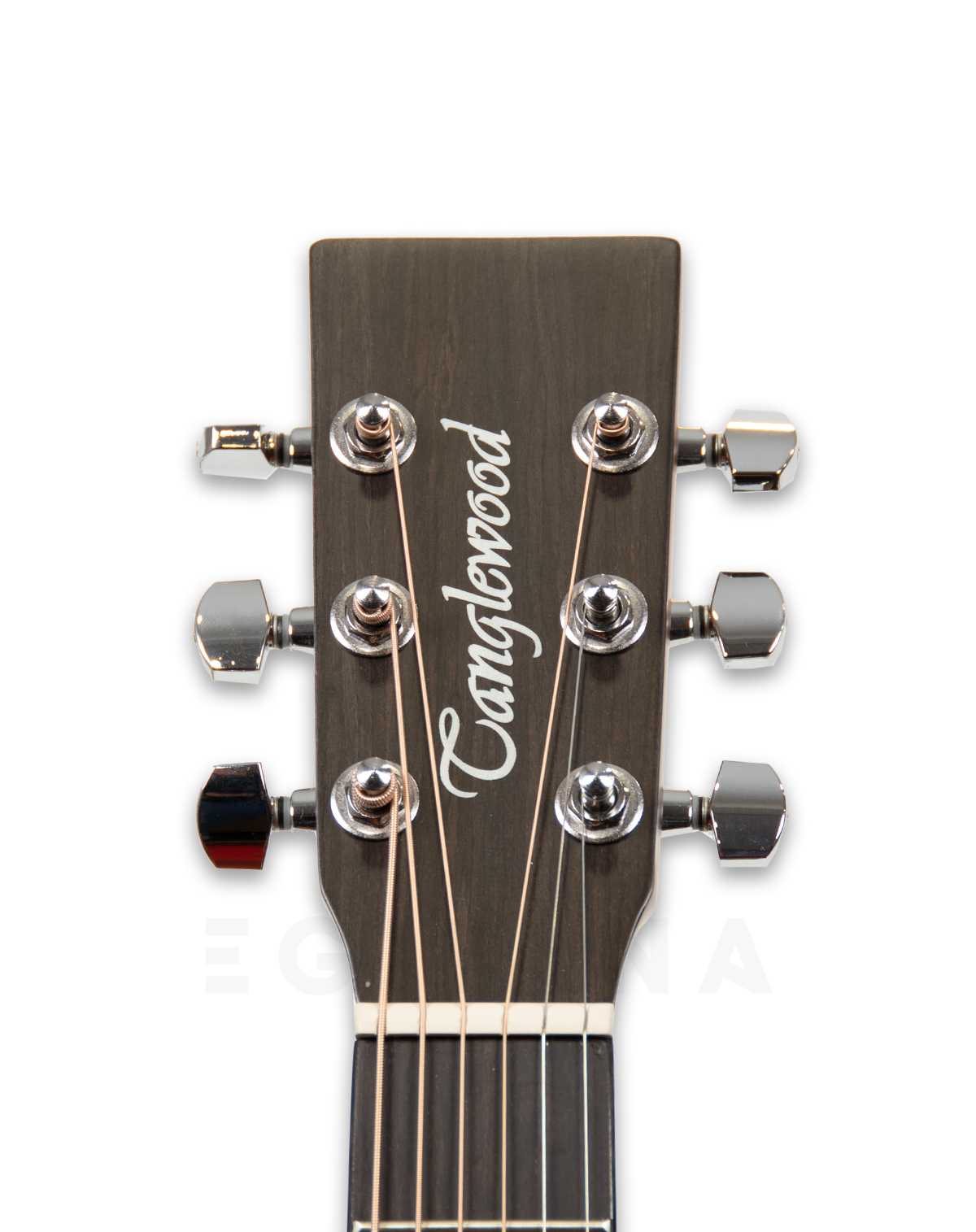 tanglewood-tw2-tse_606b1057e6d6b.jpg