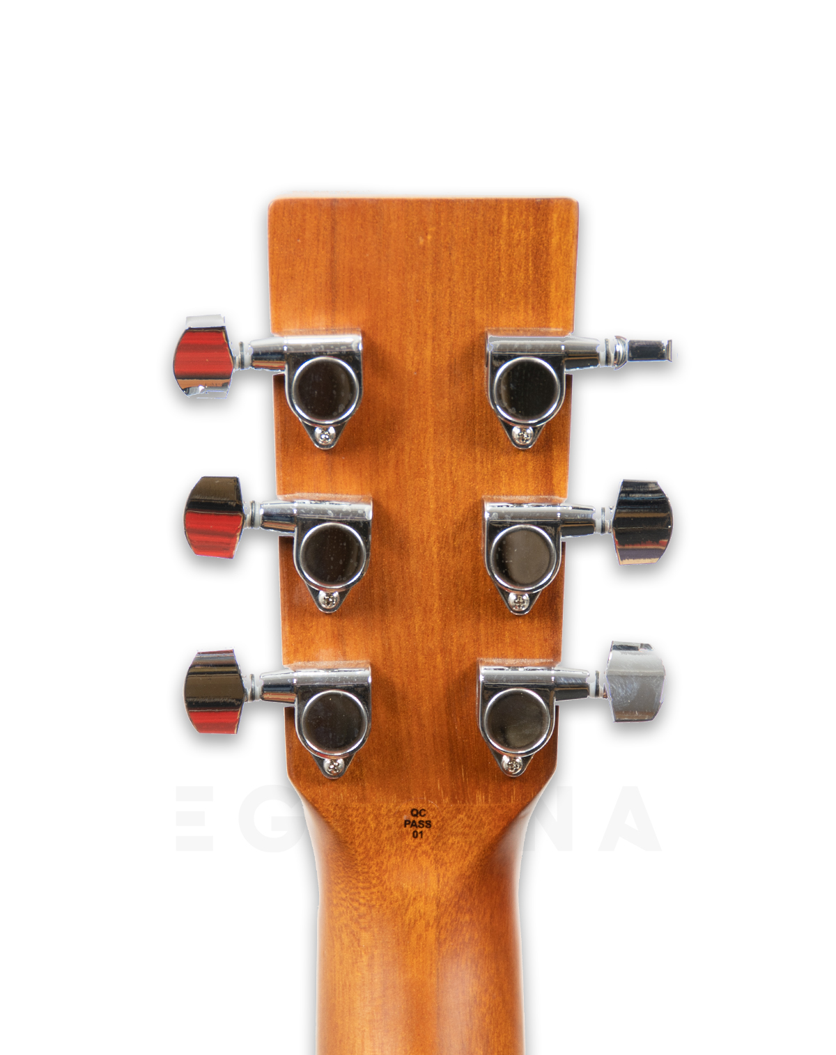 tanglewood-tw2-tse_606b1059dd705.jpg