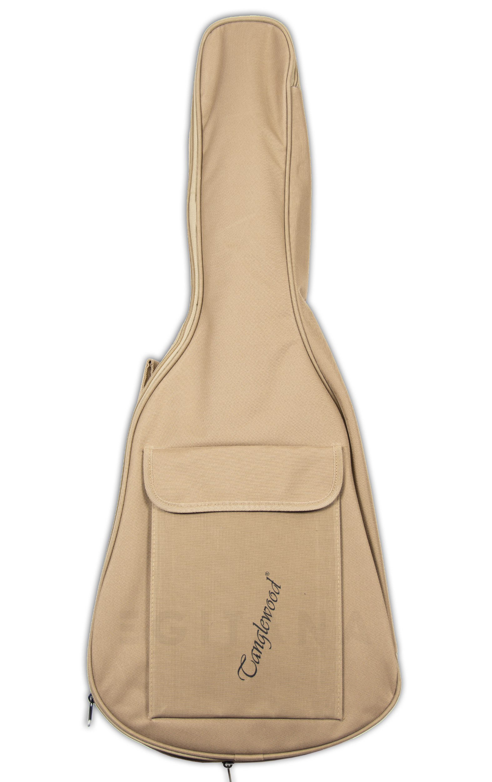 tanglewood-tw2-tse_606b105b63b74.jpg