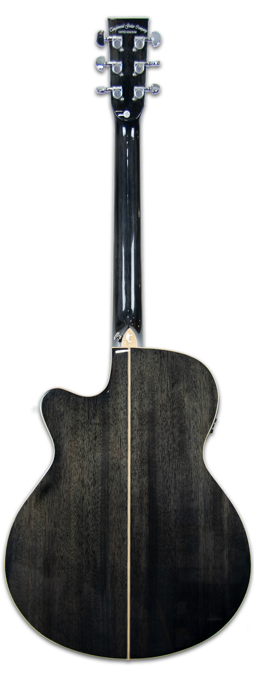tanglewood-tw4-bs_62b5cefb5f3ef.jpg