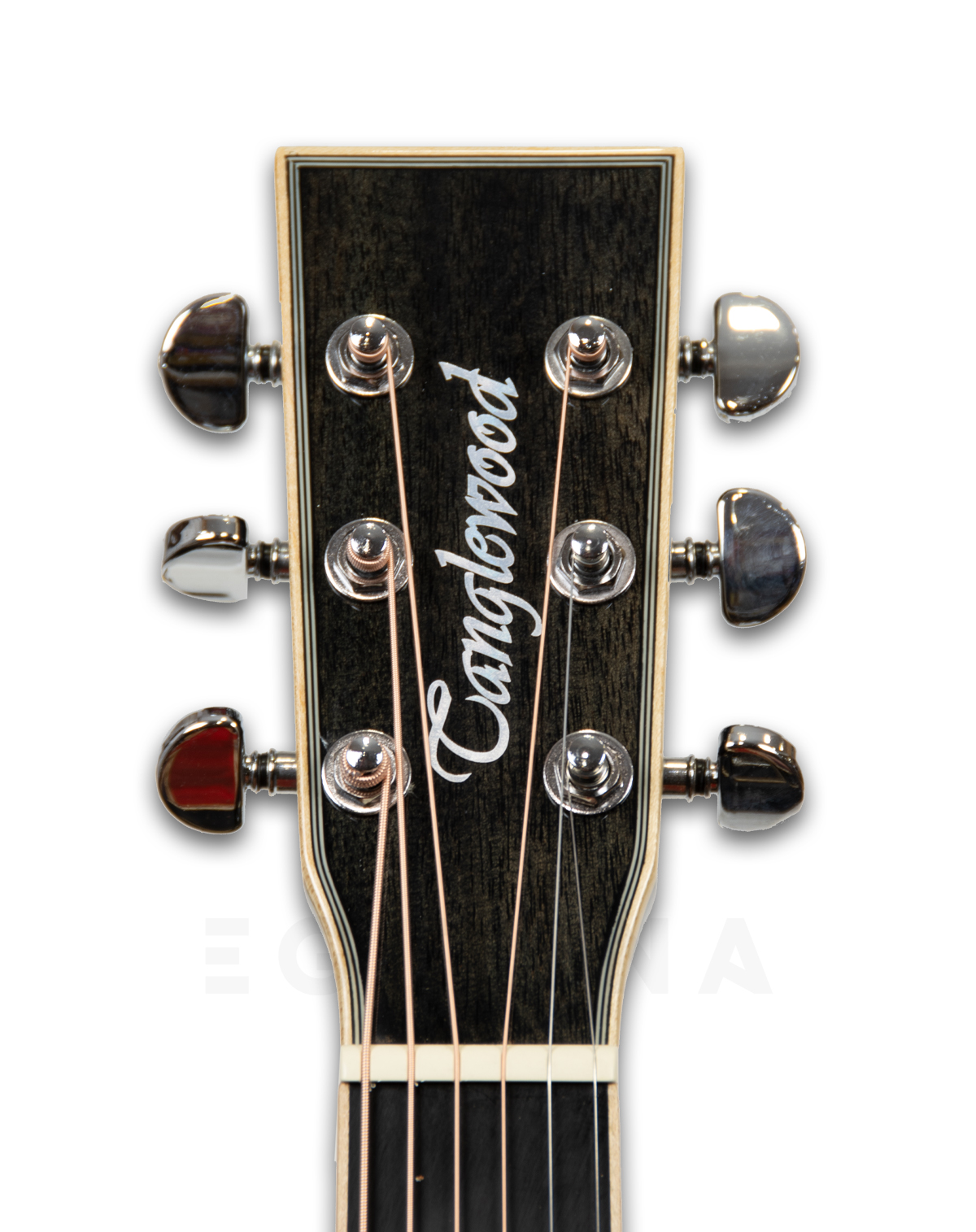 tanglewood-tw4-bs_62b5cefc51b30.jpg