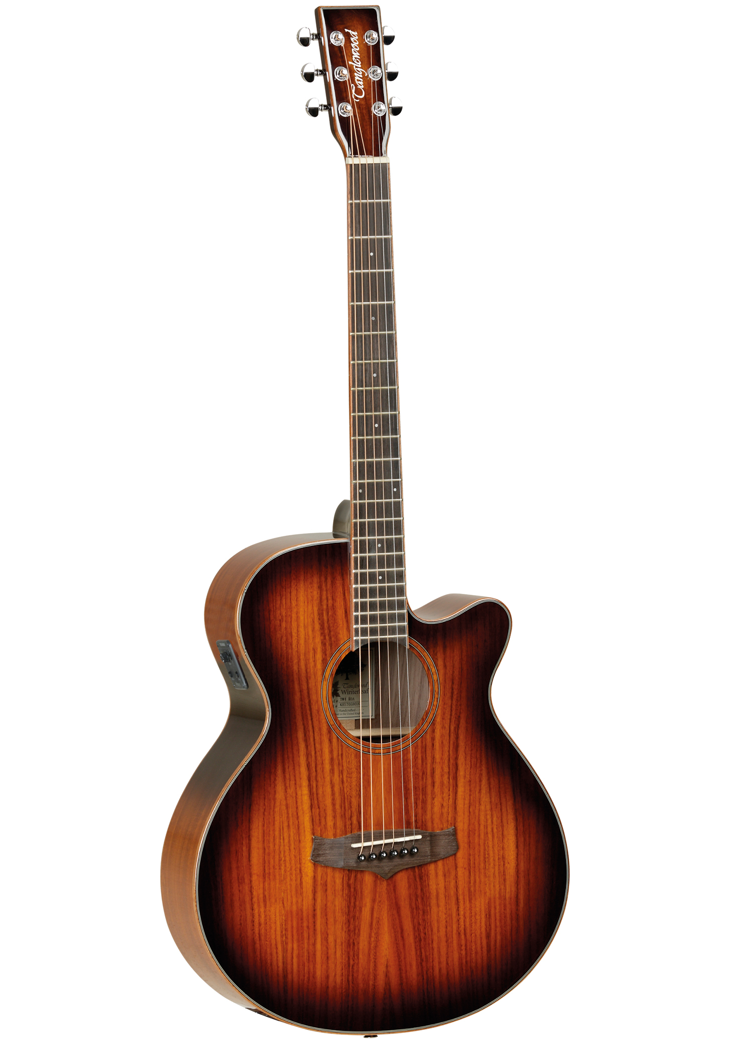 tanglewood-tw4cekoa_6617b982de5bf.jpg