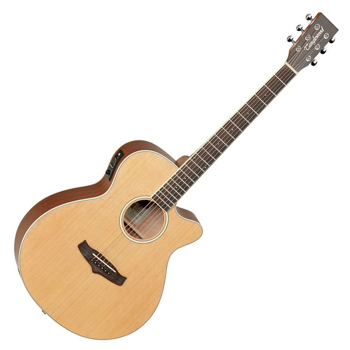 tanglewood-tw9_5addf4a664b9a.jpg