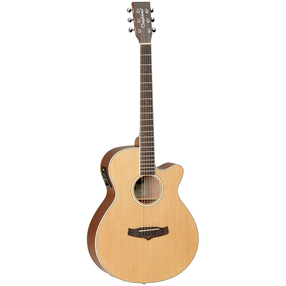 tanglewood-tw9_5addf4a730c90.jpg