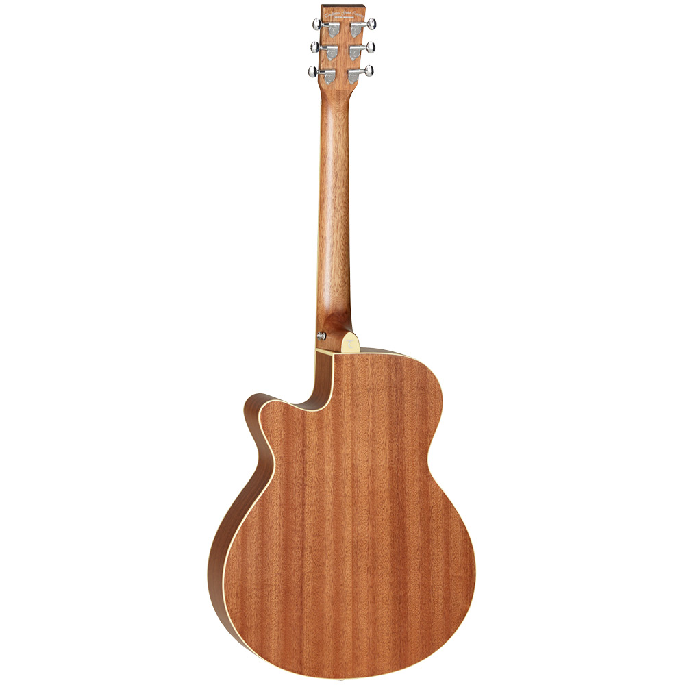 tanglewood-tw9_5addf4a7bccb4.jpg