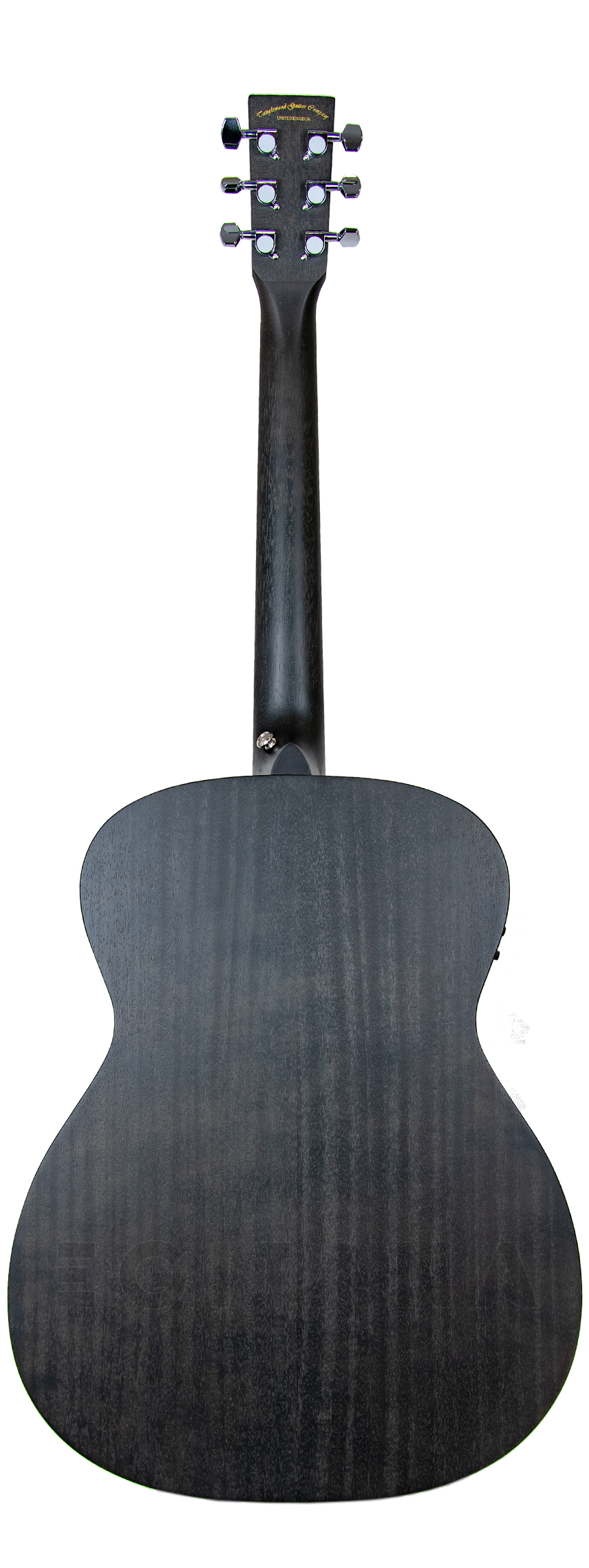 tanglewood-twbb-oe_60941ddcda150.jpg