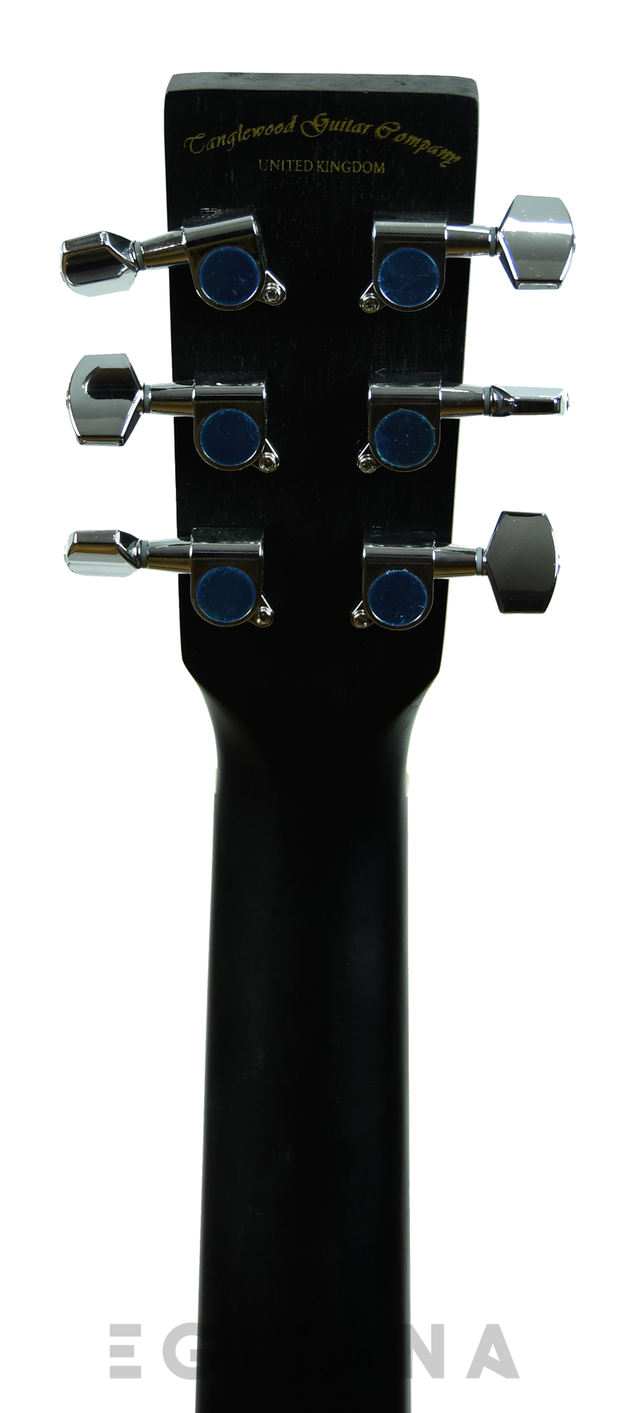 tanglewood-twbb-sfce_61139db8e7be5.png