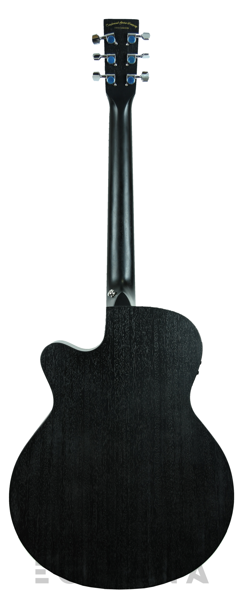 tanglewood-twbb-sfce_61139db9c9f07.png