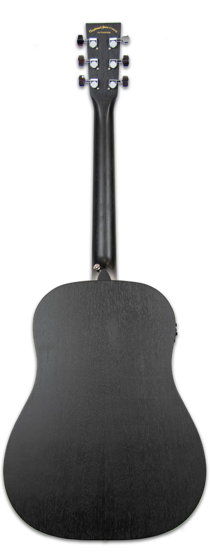 tanglewood-twbbsde-blackbird-electro-acoustic-smokestack-black_62fe35f64d34b.jpg
