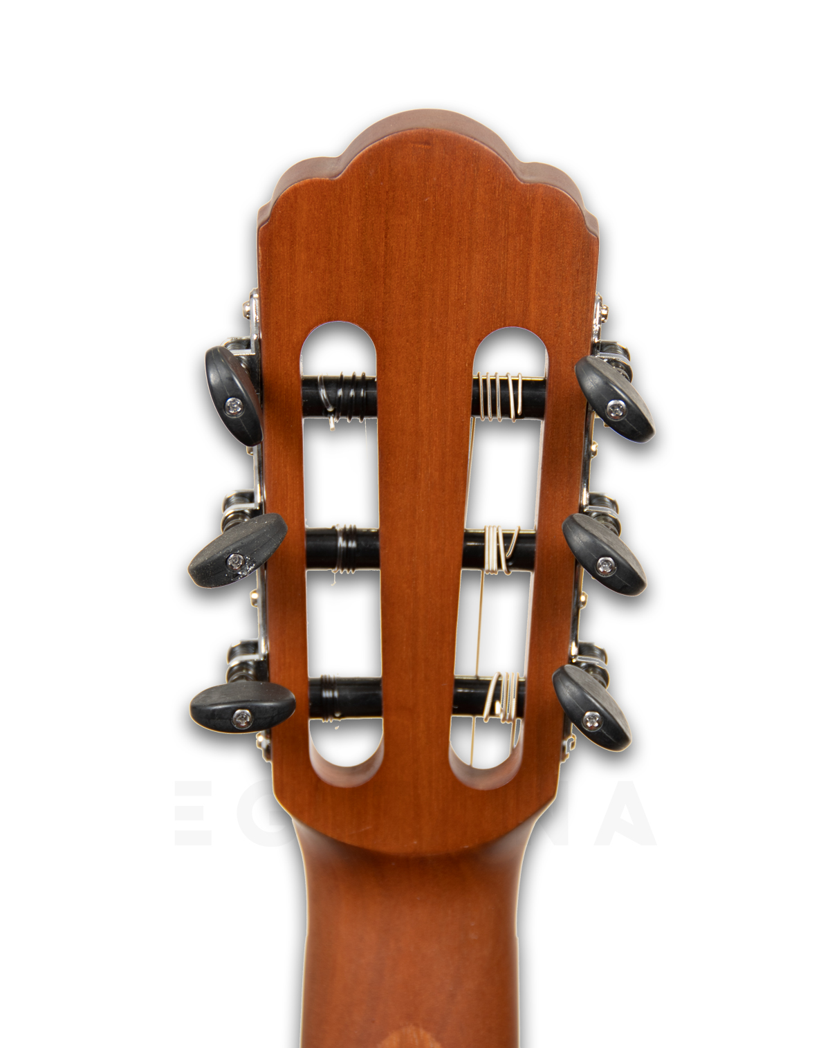 tanglewood-twc-e2_6011451a67907.jpg