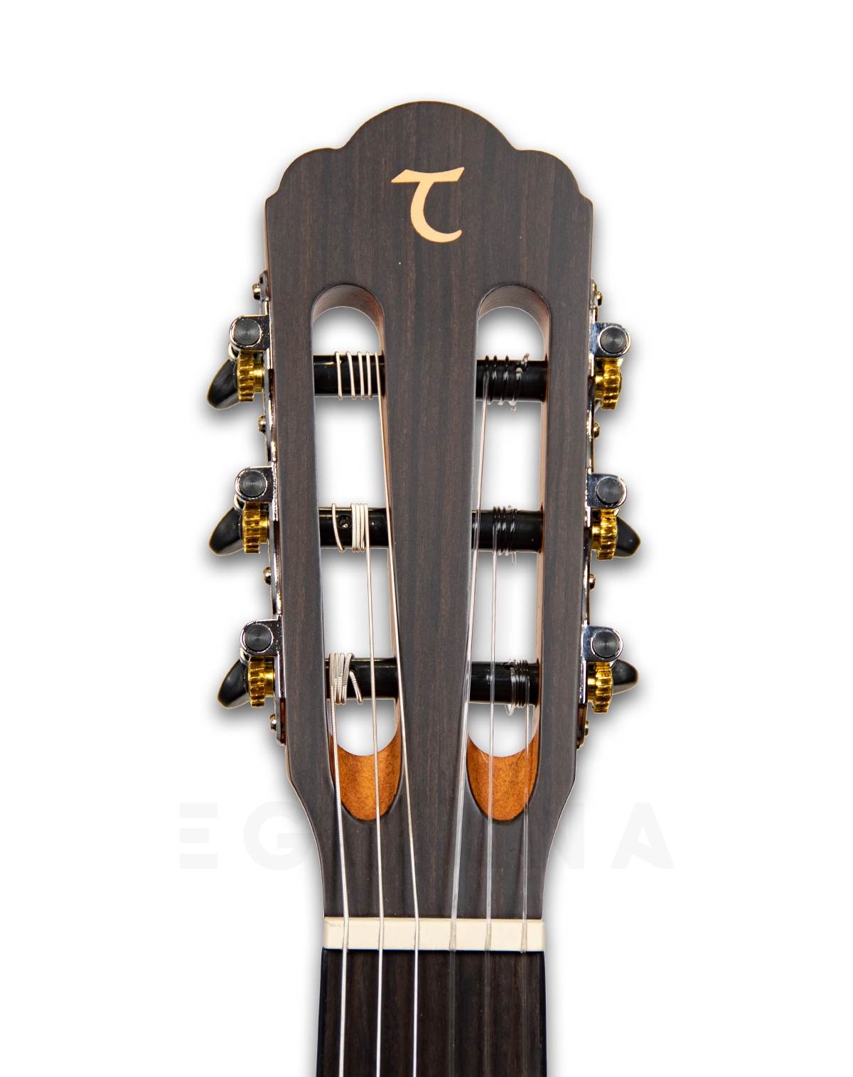 tanglewood-twc-e2_6011451ce0178.jpg