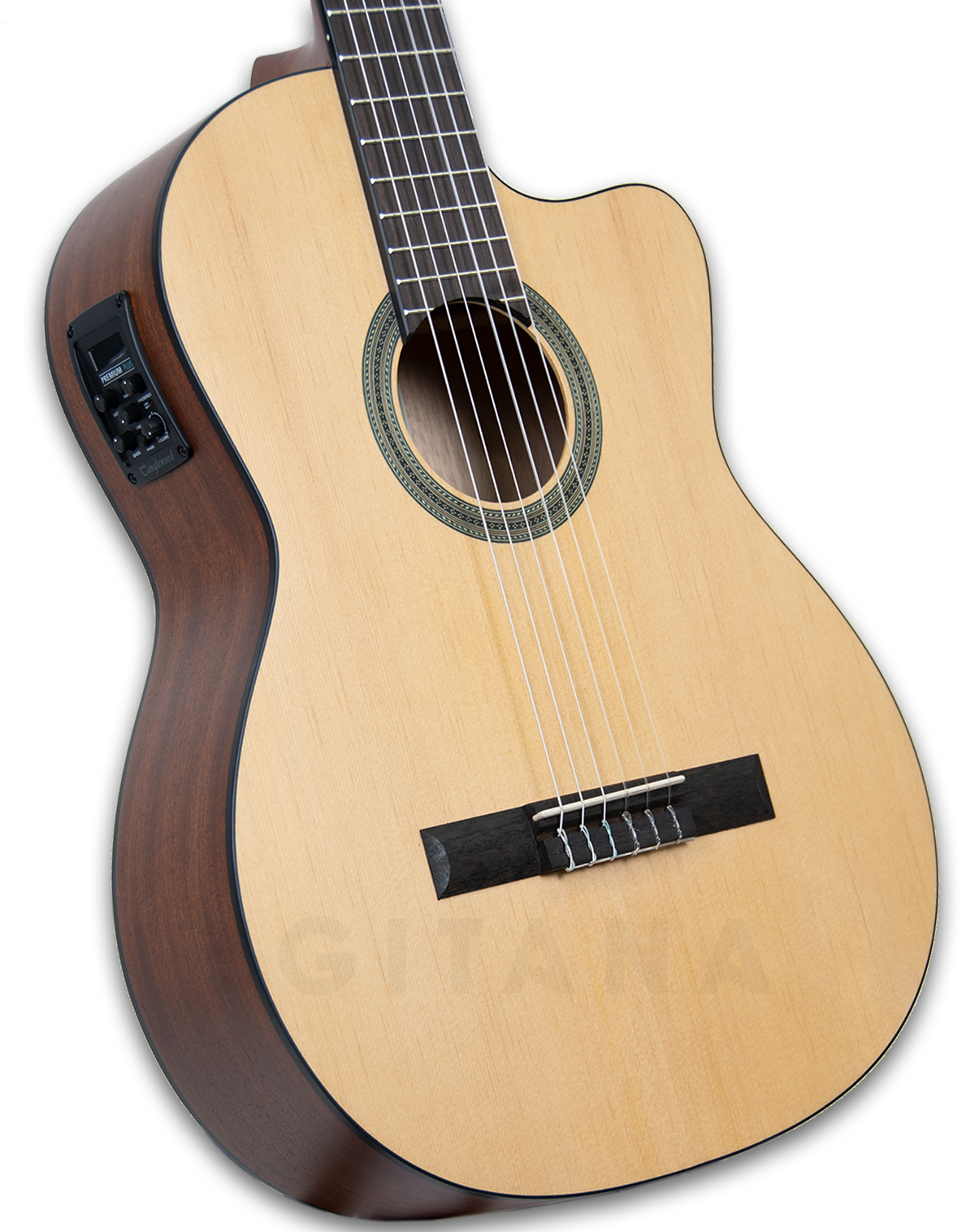 tanglewood-twc-e2_6011451dbe545.jpg