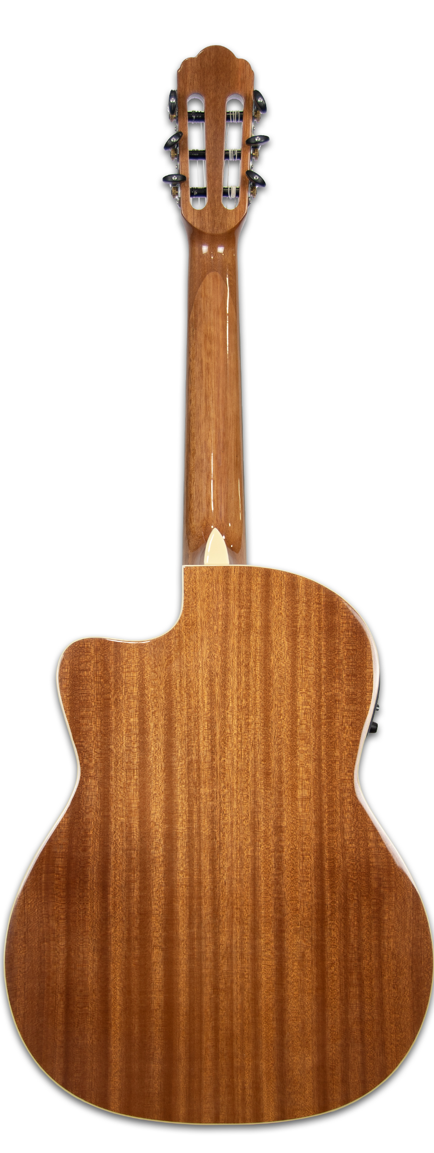 tanglewood-twc-e3_6011446fe07ab.jpg