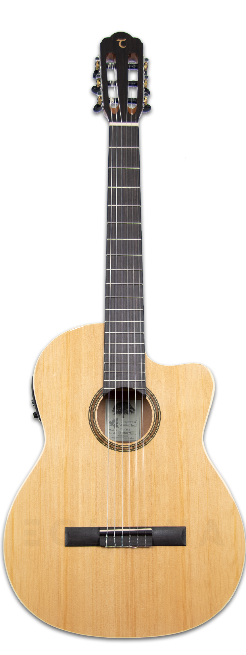 tanglewood-twc-e3_60114470c877b.jpg