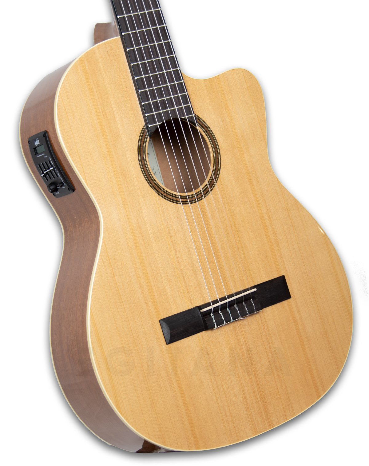 tanglewood-twc-e3_60114471ab598.jpg