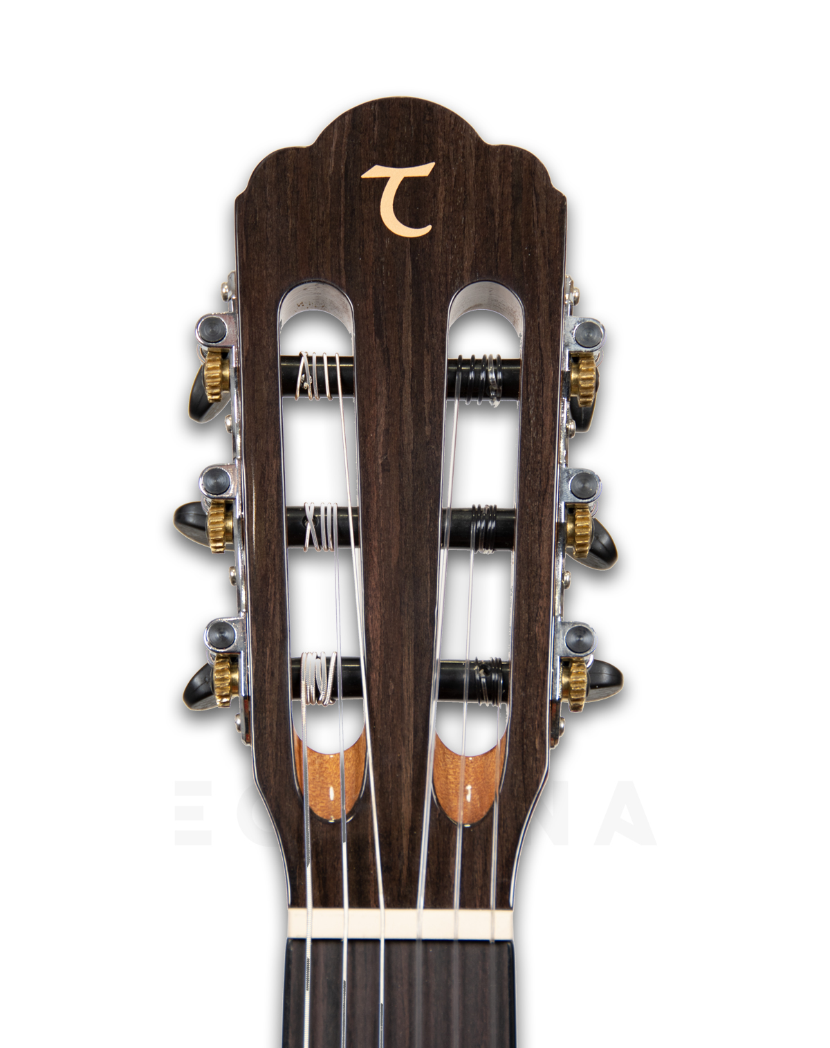 tanglewood-twc-e3_601144728b6f5.jpg