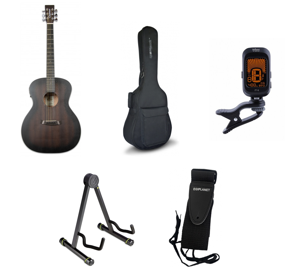 tanglewood-twcr-d-deluxe-bundle_6102658e68e45.jpg