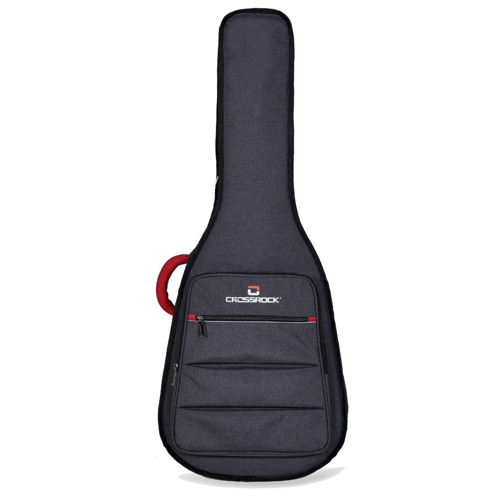 tanglewood-twcr-d-deluxe-bundle_65a69585d4883.jpg