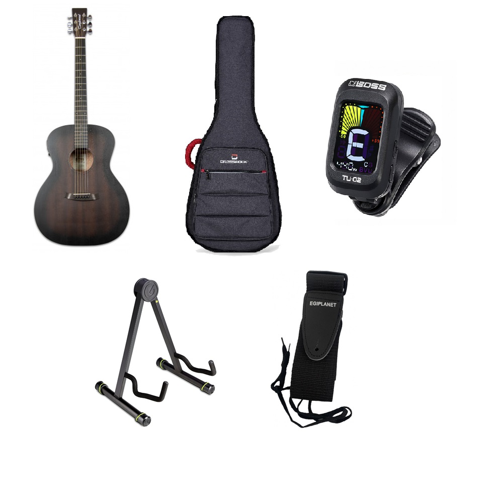 tanglewood-twcr-d-deluxe-bundle_65a6980d03534.jpg