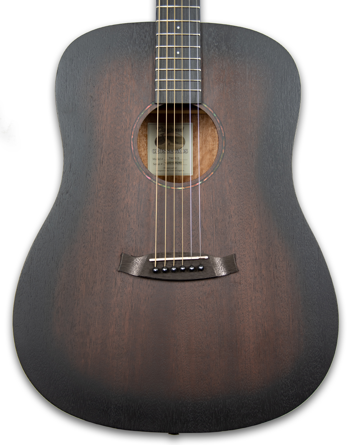 tanglewood-twcr-d_628e5651804c0.jpg