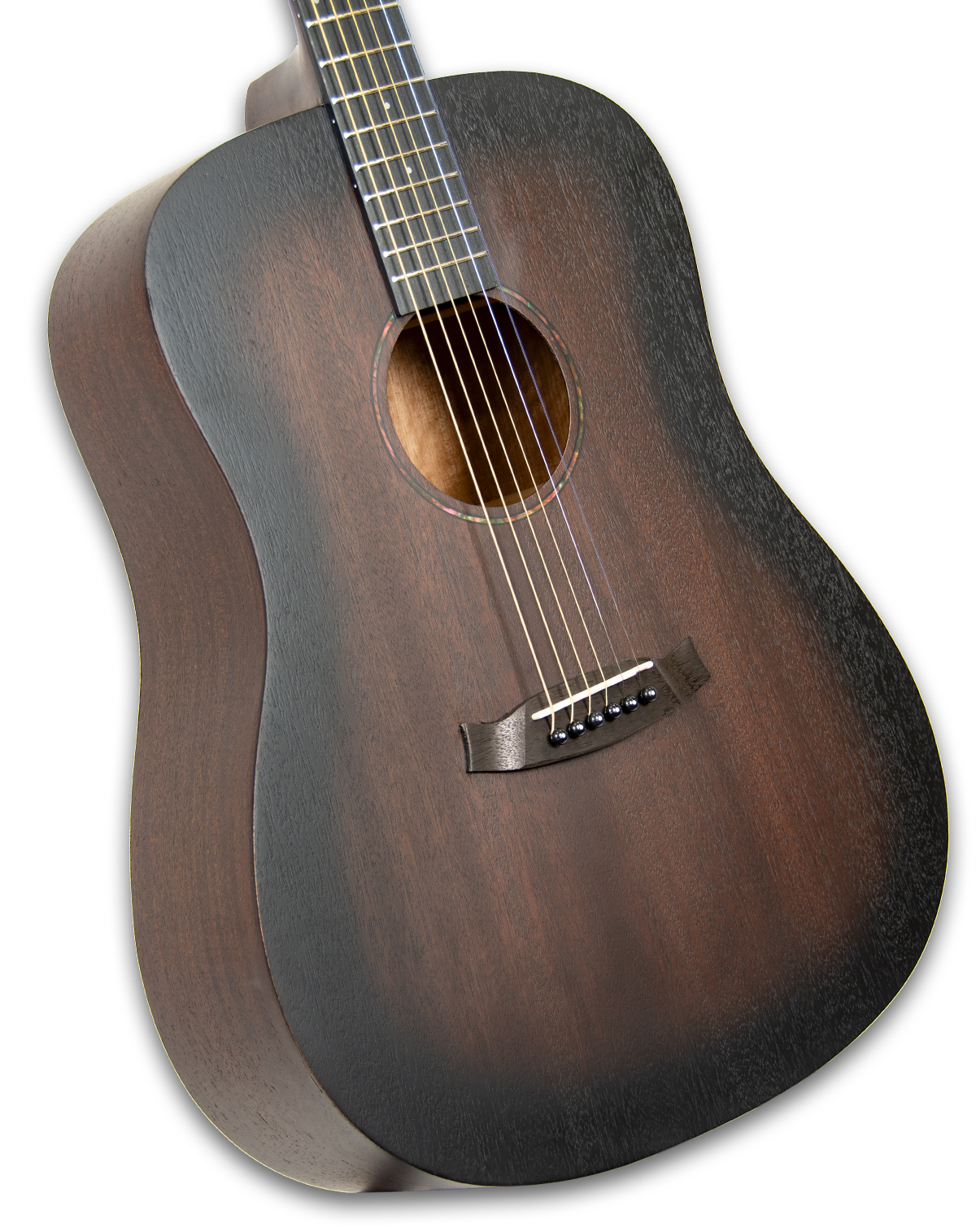 tanglewood-twcr-d_628e565274b0f.jpg