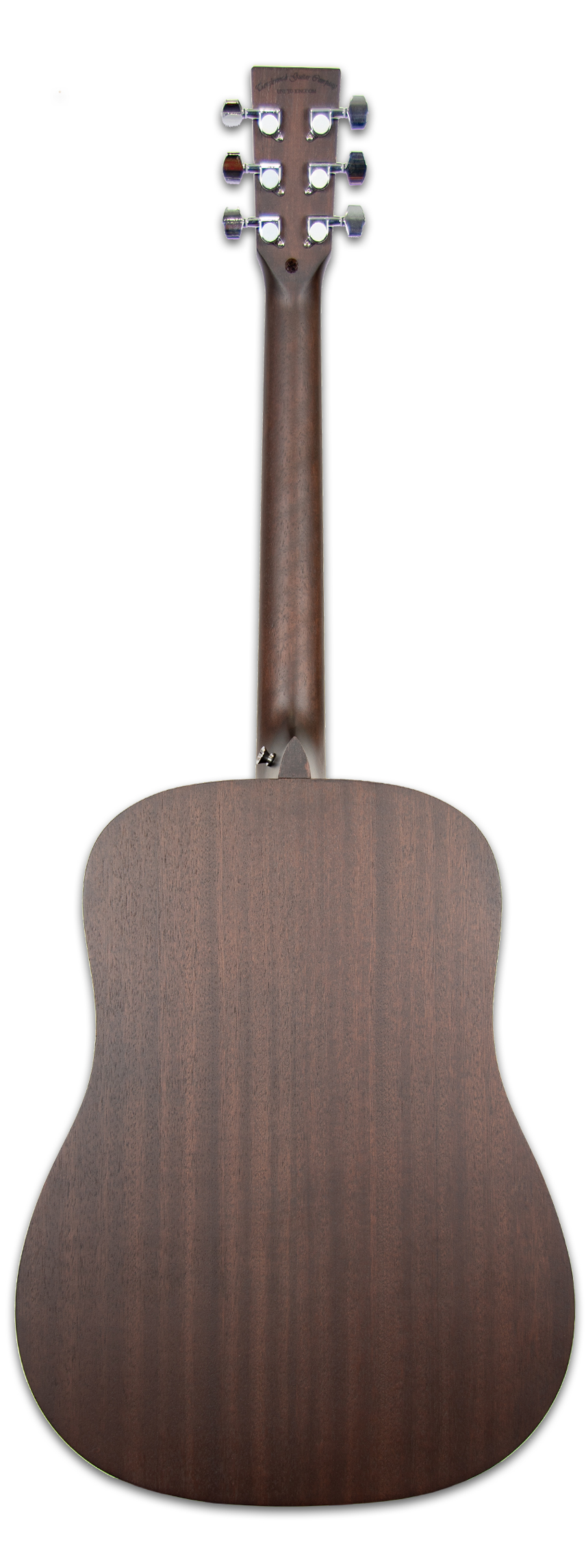 tanglewood-twcr-d_628e565454488.jpg