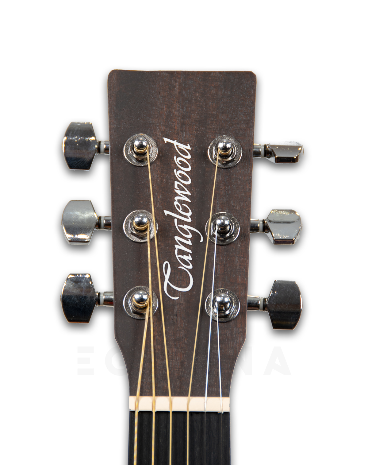 tanglewood-twcr-d_628e56553f0ec.jpg