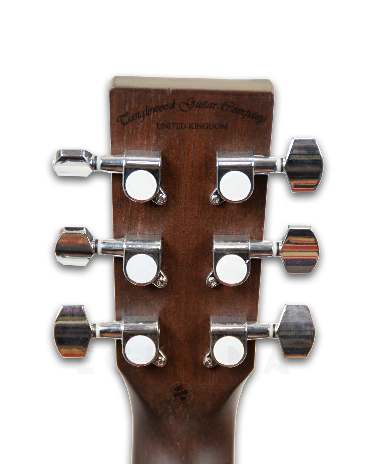 tanglewood-twcr-d_628e56562b7e4.jpg