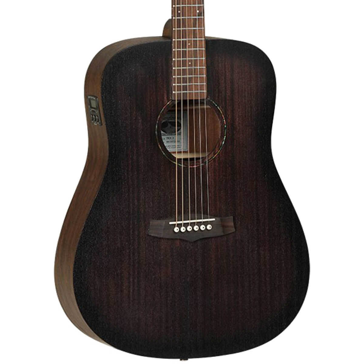 tanglewood-twcr-de_5c59bacc3dd54.jpg