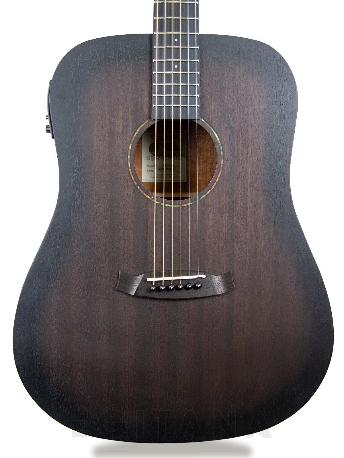tanglewood-twcr-de_60941cd62eb0d.jpg