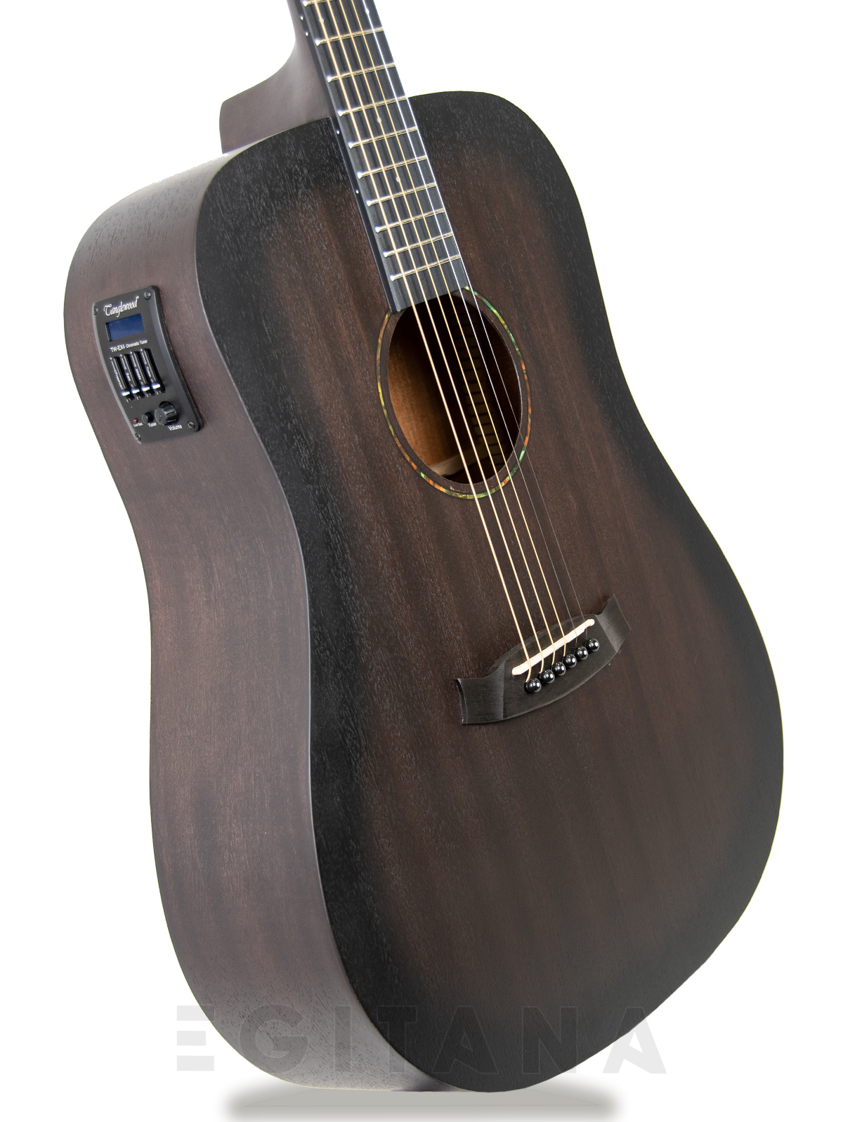 tanglewood-twcr-de_60941cd7163d1.jpg