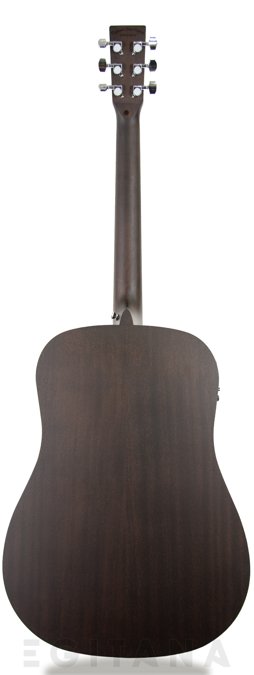 tanglewood-twcr-de_60941cd8c48d4.jpg